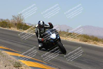 media/Mar-24-2023-Apex Assassins (Fri) [[54485cb5ff]]/Trackday 1/Session 4 (Turn 3 Inside)/